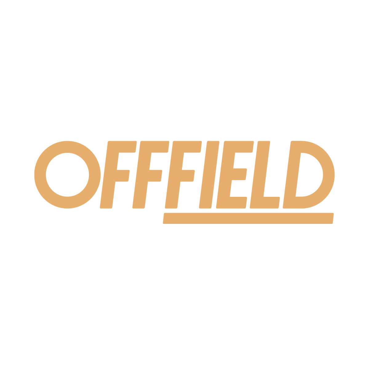 OFFFIELD Promo Codes